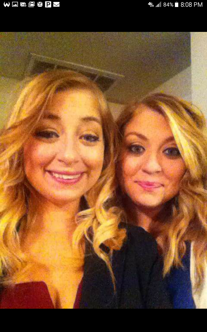 My Campaign Pictures