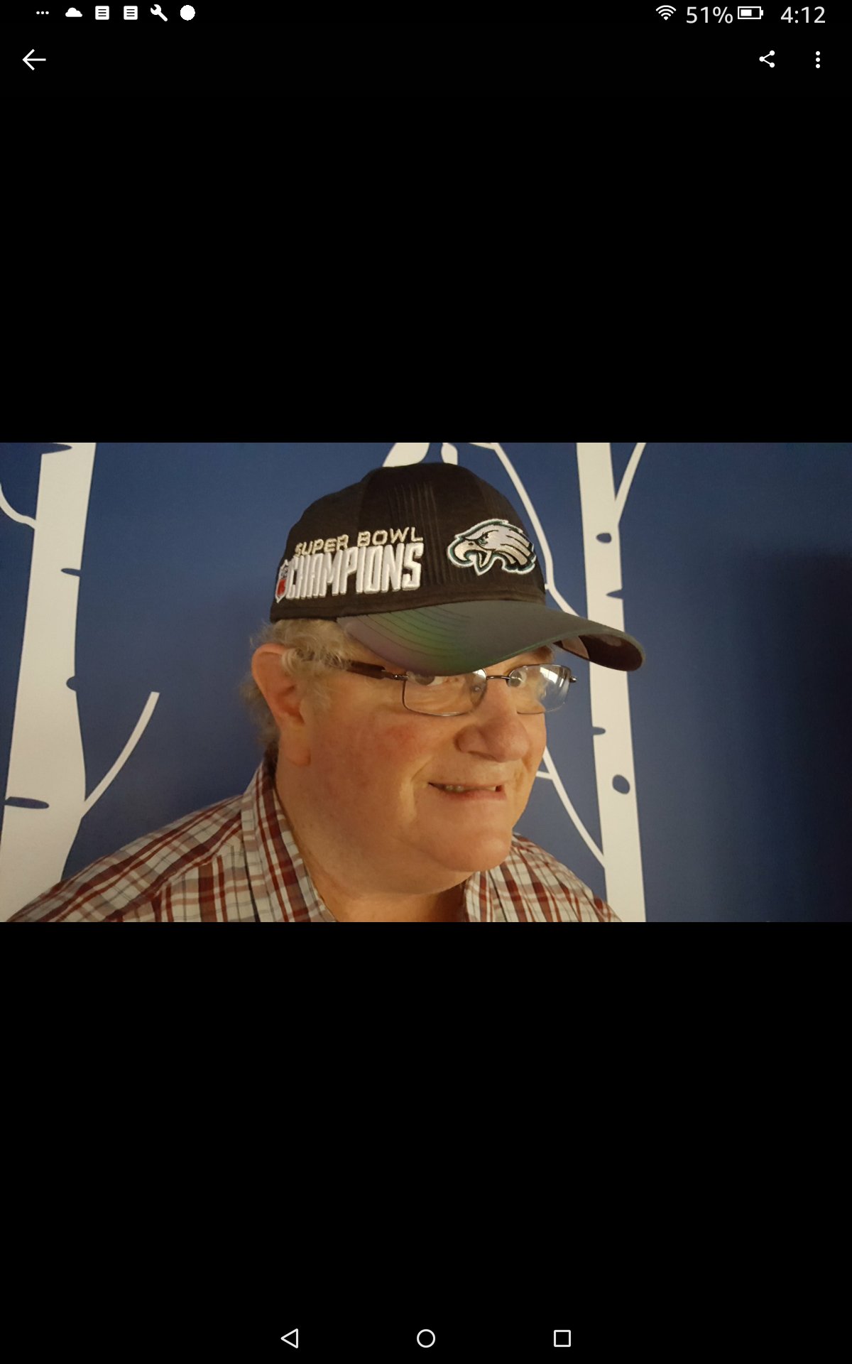 My Campaign Pictures