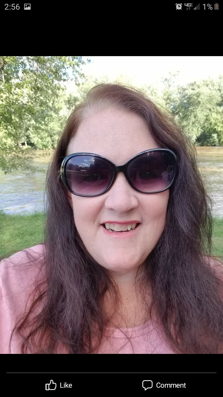 My Campaign Pictures