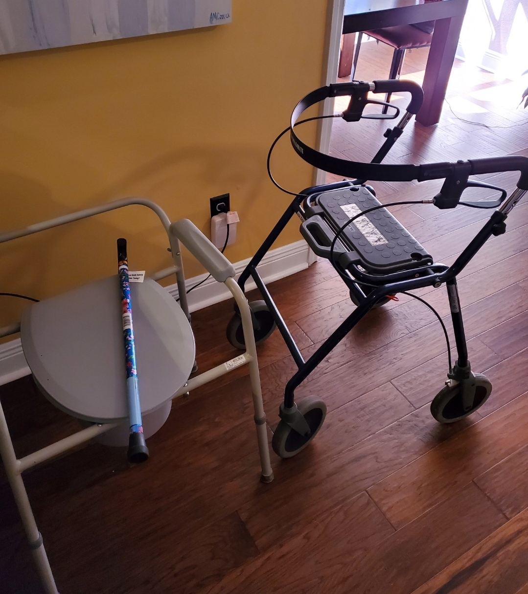 Ehlers Danlos Syndrome