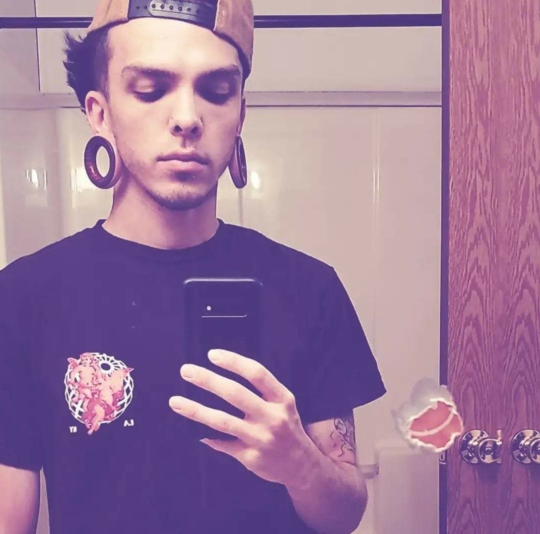 My Campaign Pictures