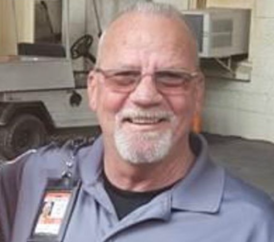 My Campaign Pictures