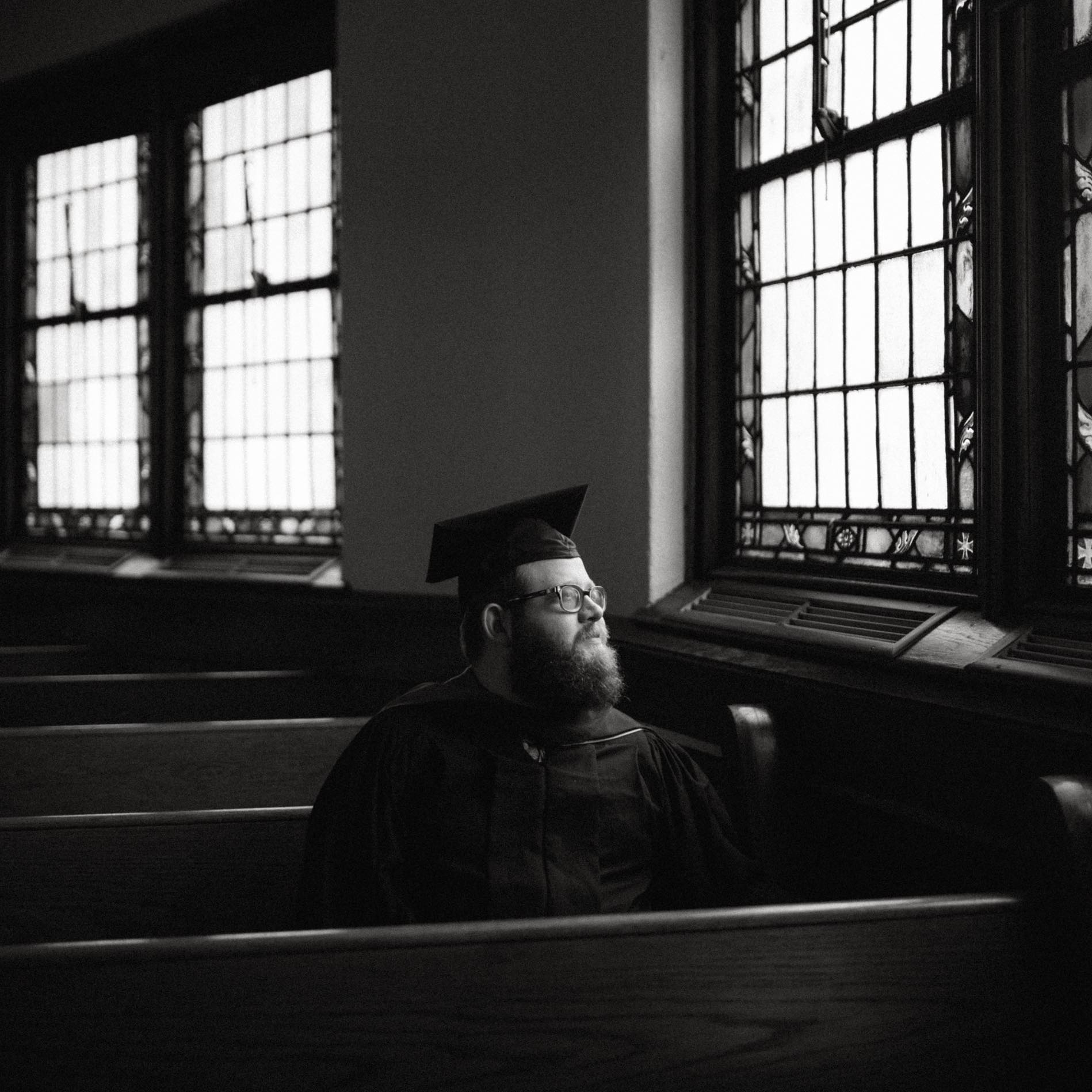 My Campaign Pictures