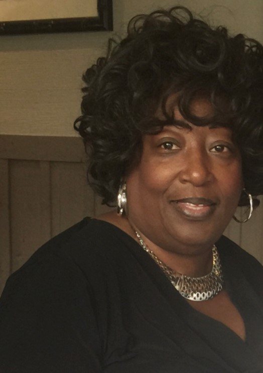 My Campaign Pictures