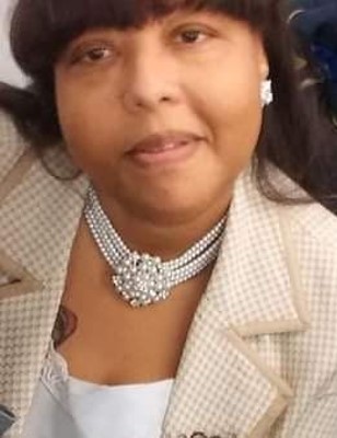 My Campaign Pictures