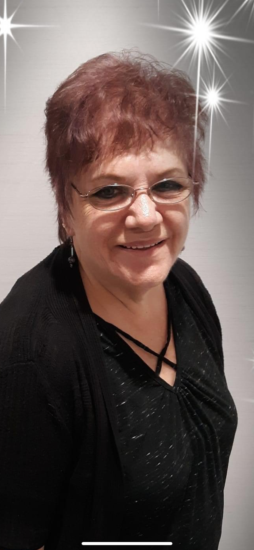 My Campaign Pictures