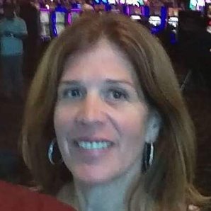 My Campaign Pictures