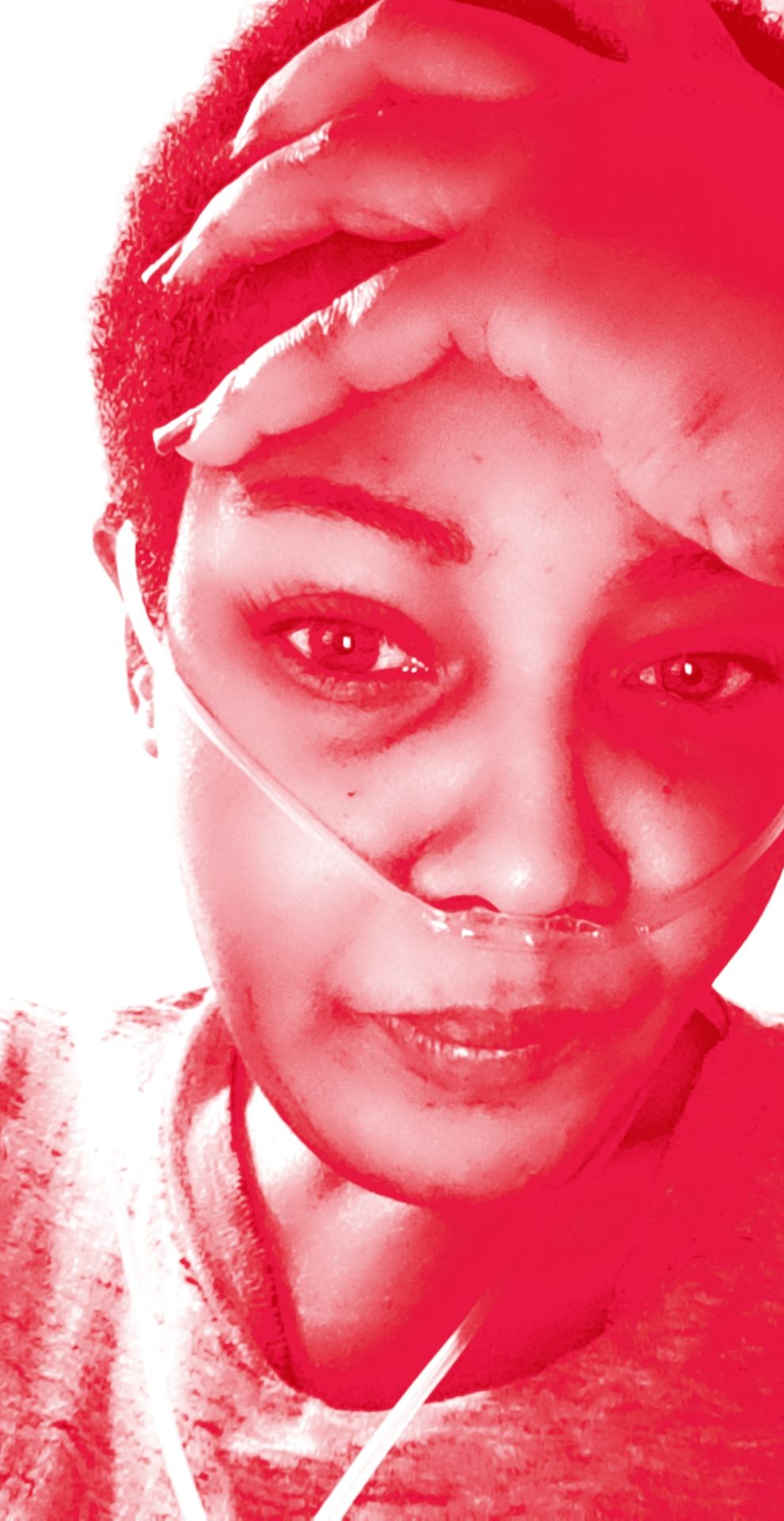 My Campaign Pictures