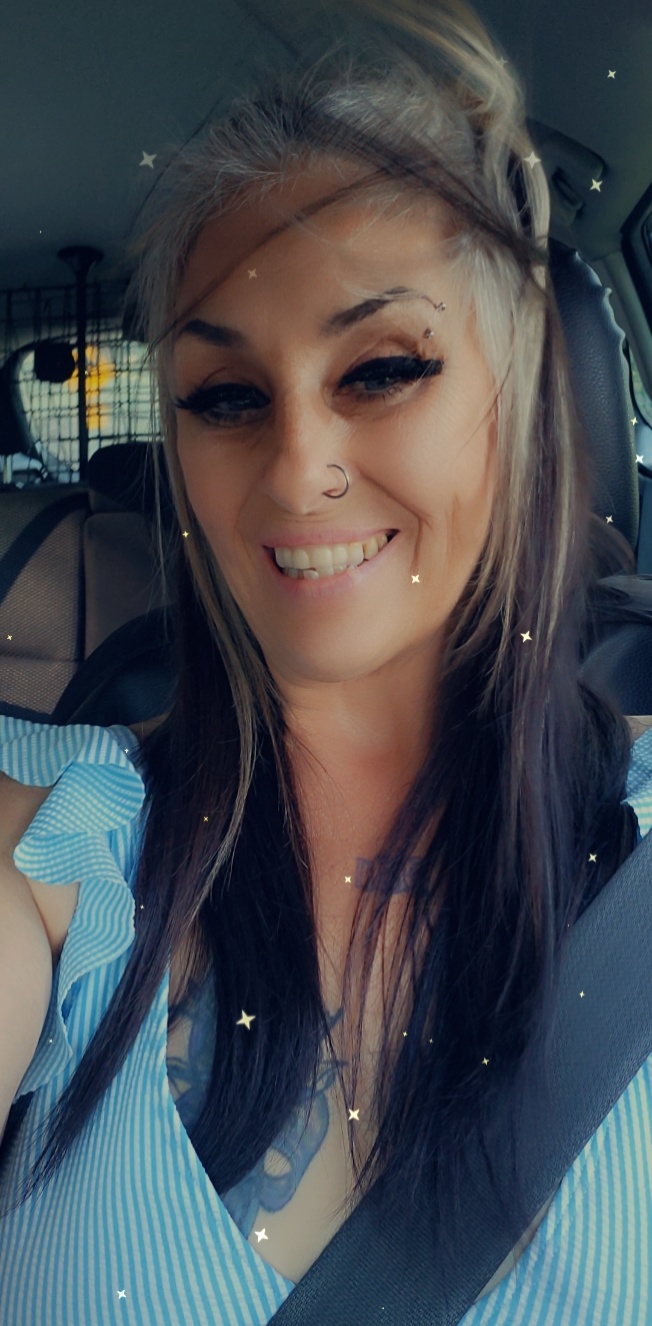 My Campaign Pictures