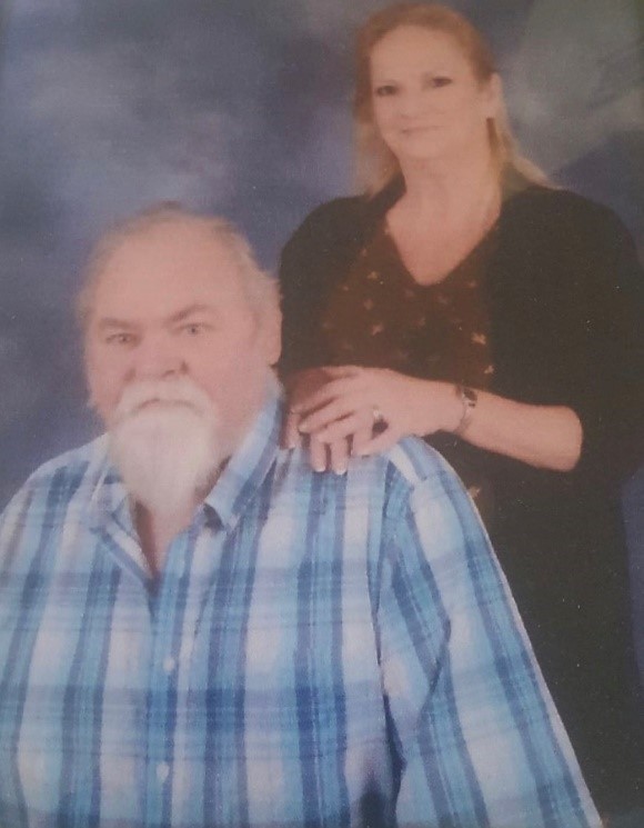 My Campaign Pictures