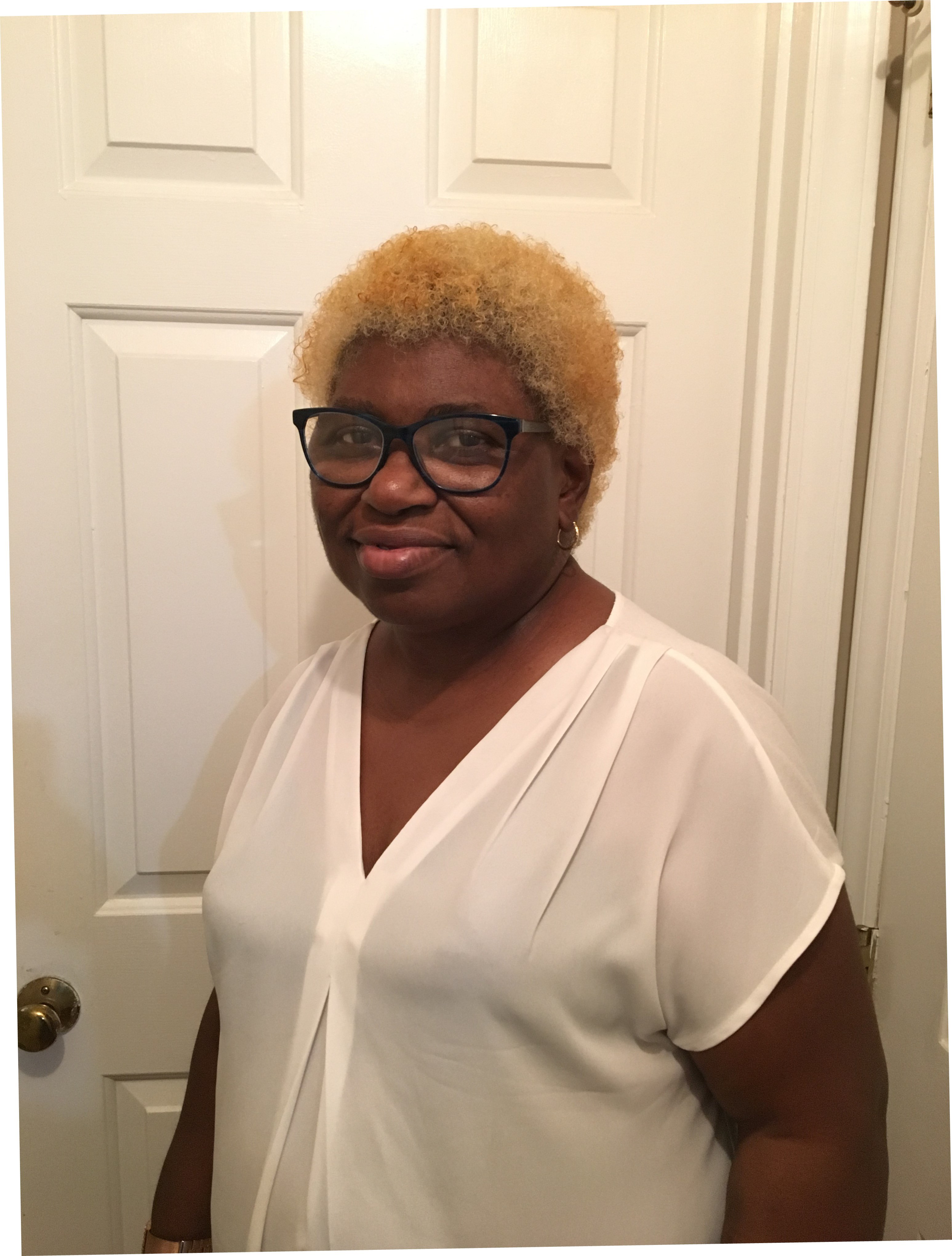 My Campaign Pictures