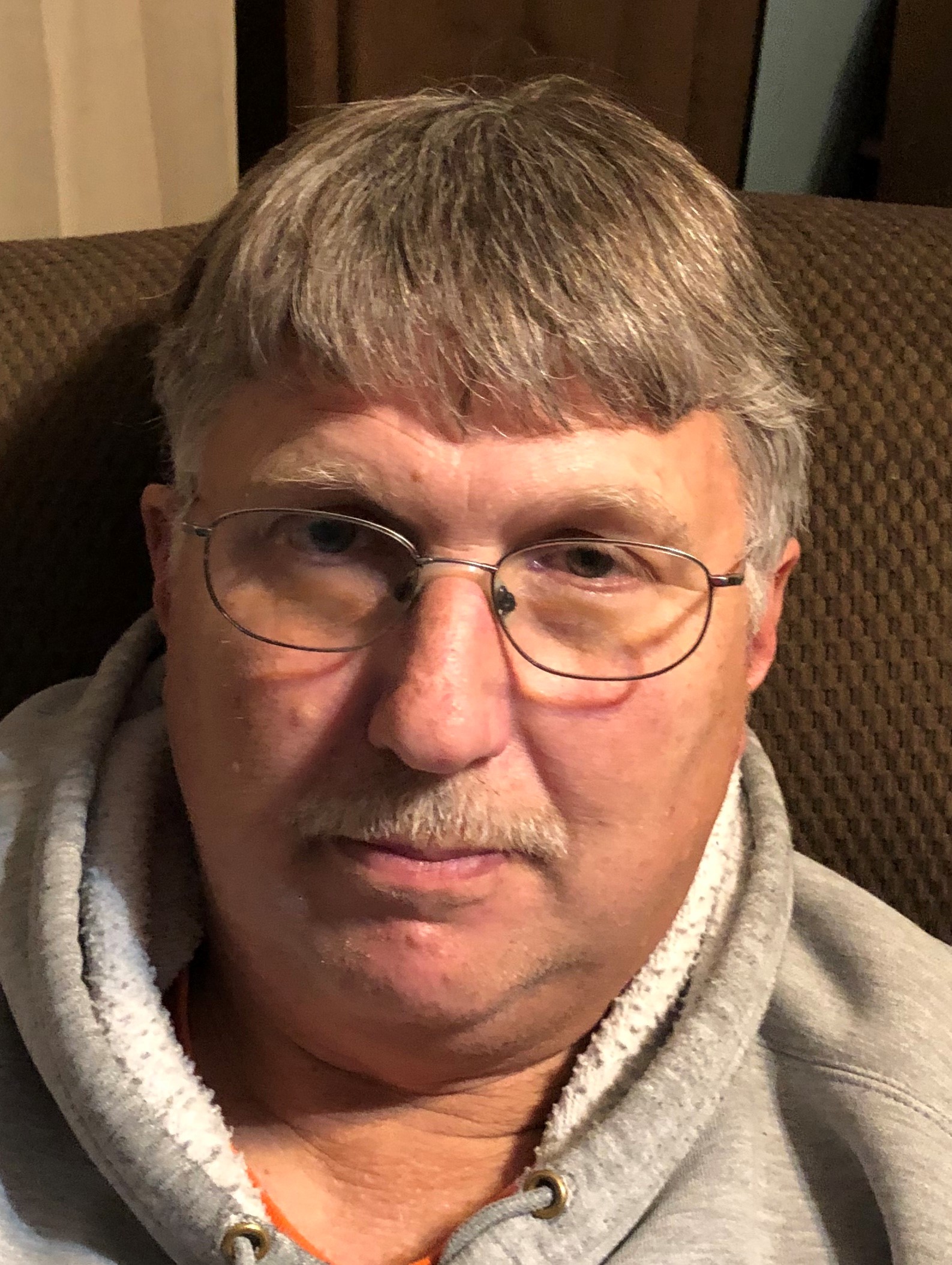 My Campaign Pictures