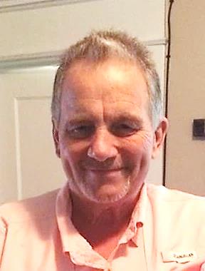 My Campaign Pictures