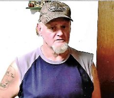 My Campaign Pictures