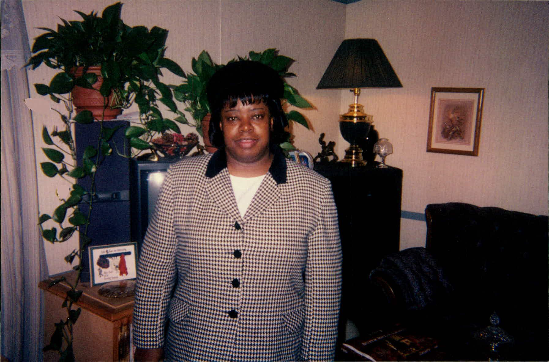 My Campaign Pictures