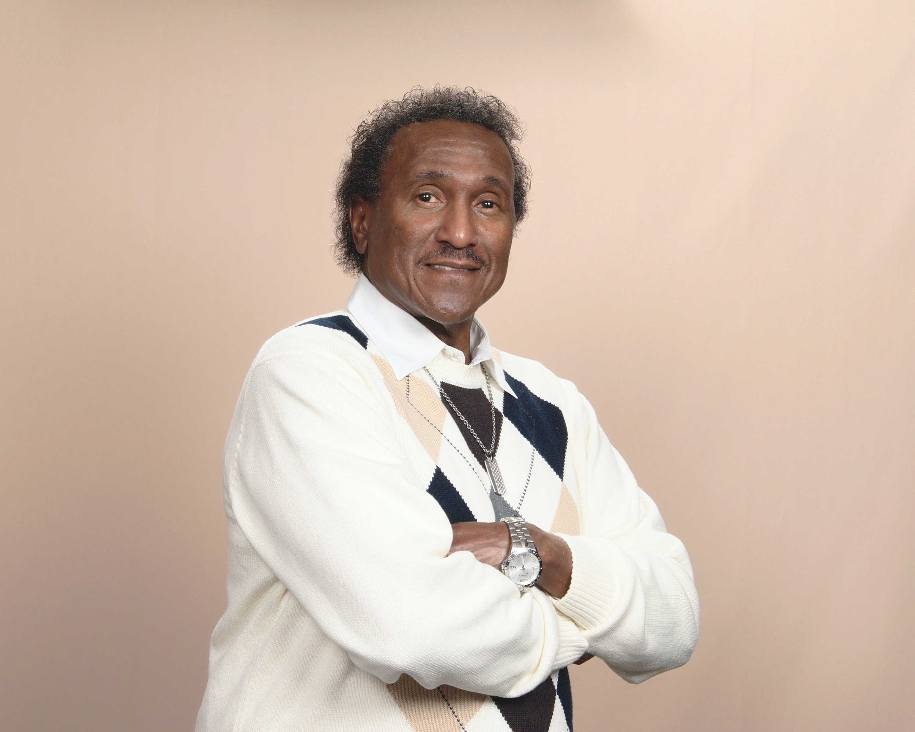 Post-Transplant (9 Months)