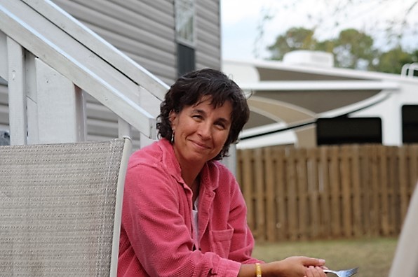 My Campaign Pictures