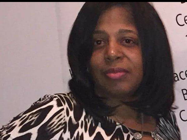 My Campaign Pictures