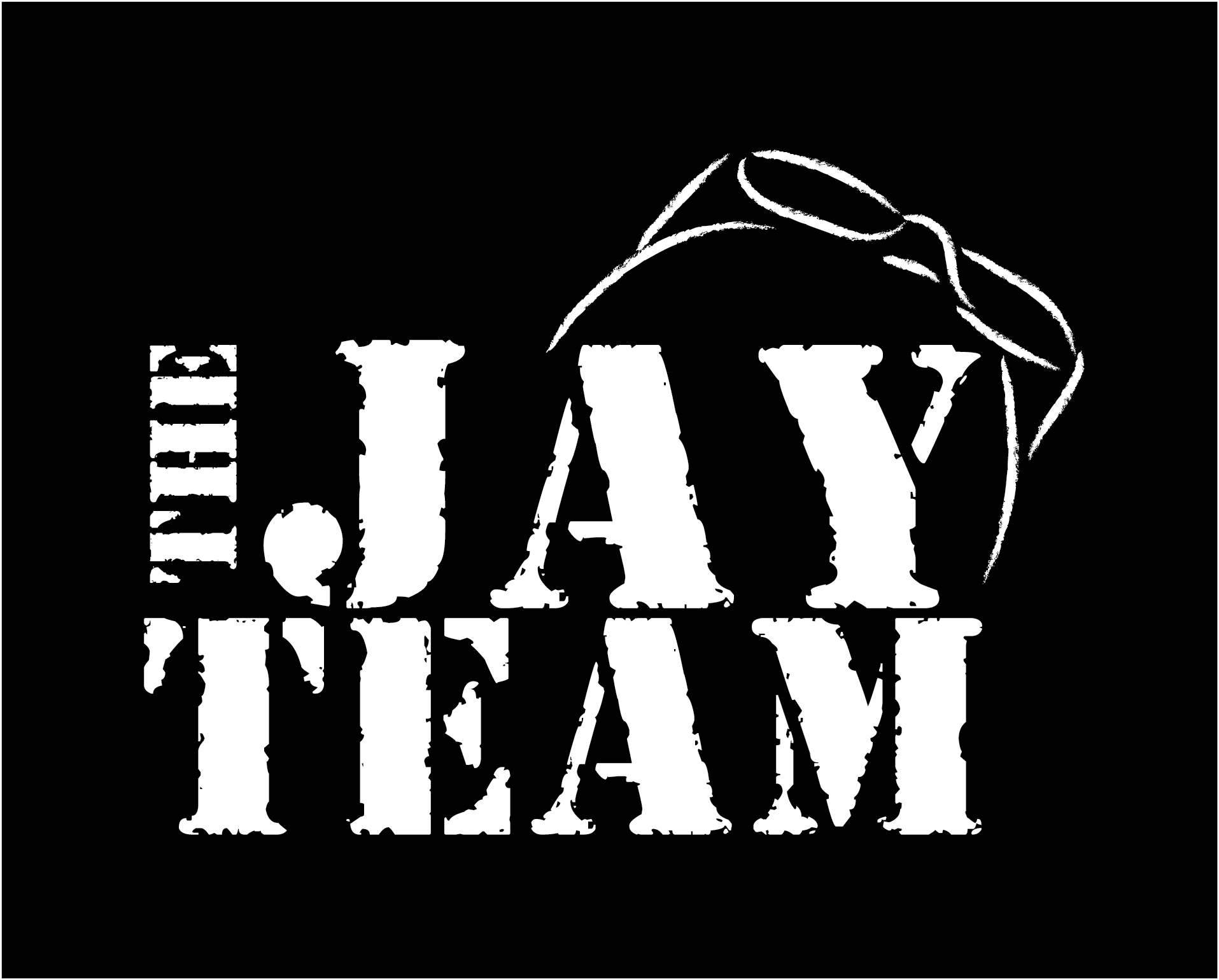 The Jay Team