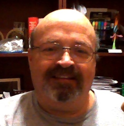 My Campaign Pictures