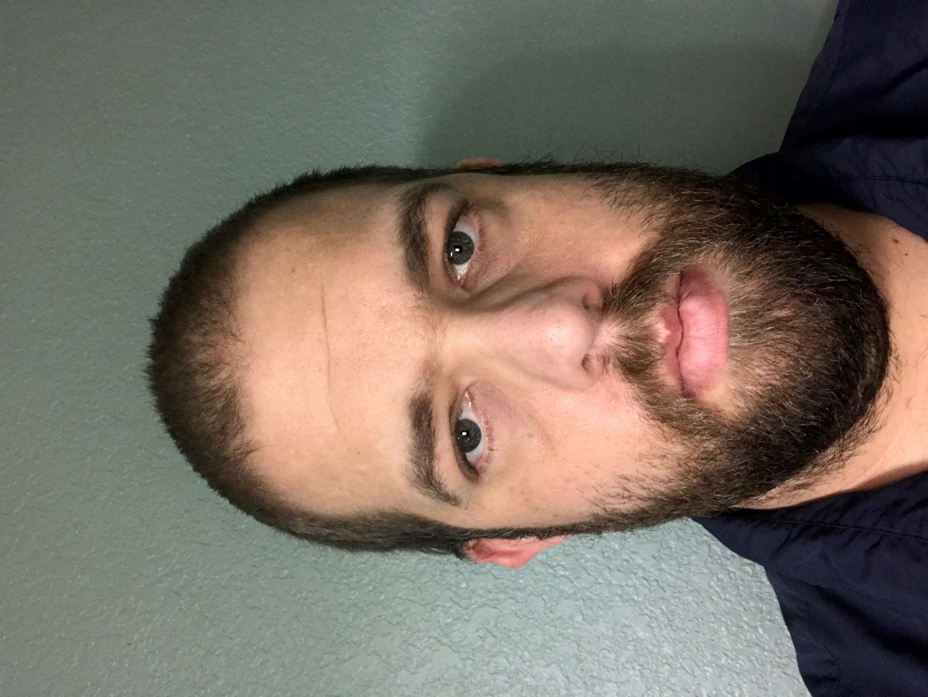 My Campaign Pictures