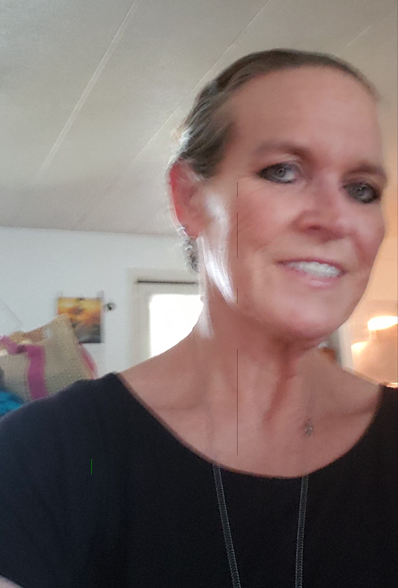 My Campaign Pictures