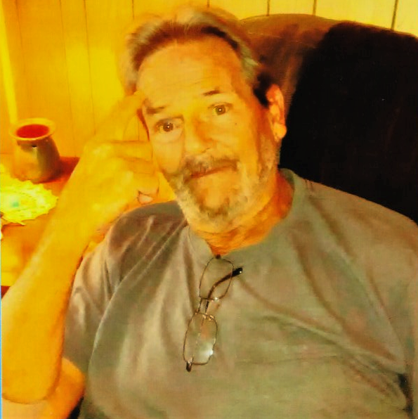 My Campaign Pictures