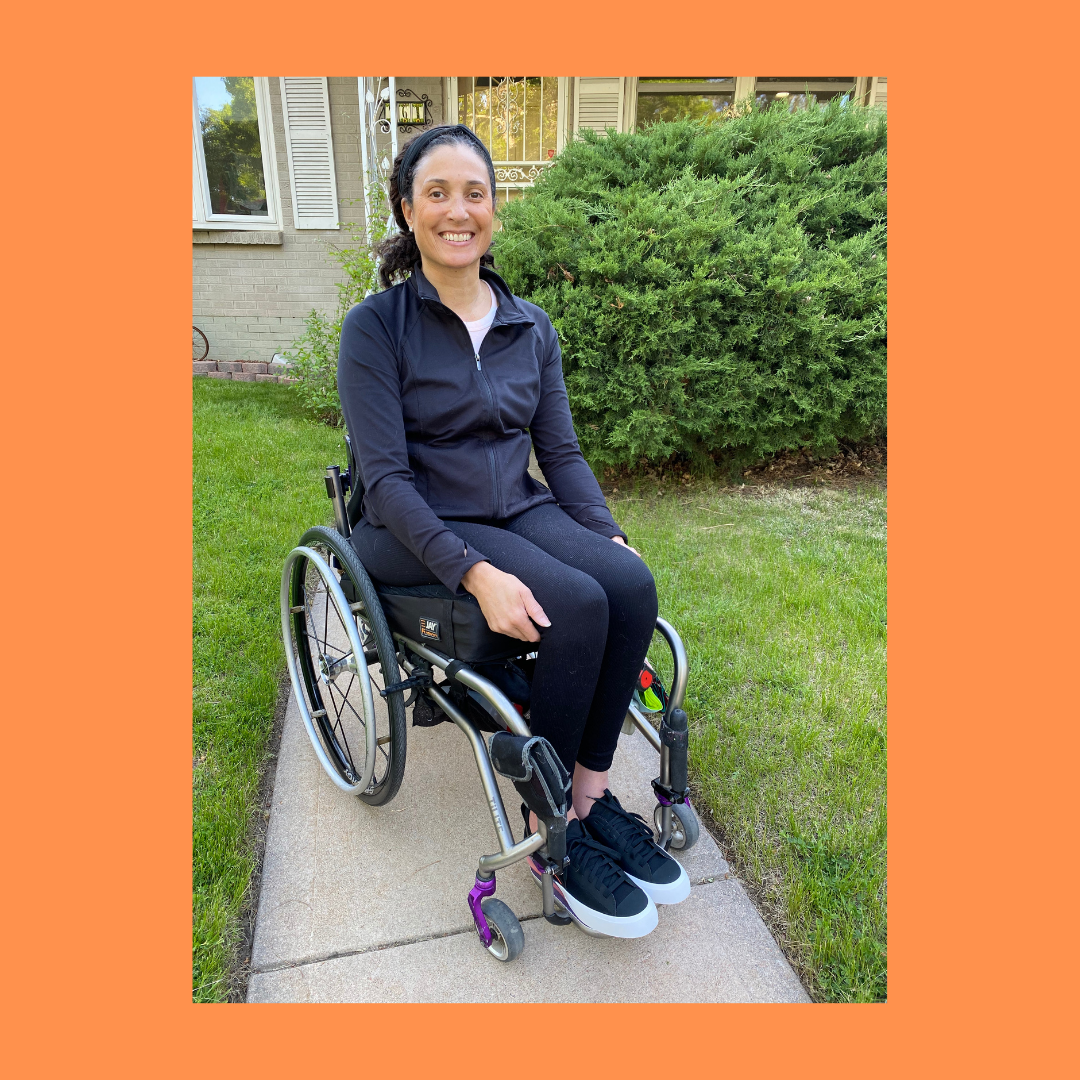 My Campaign Pictures