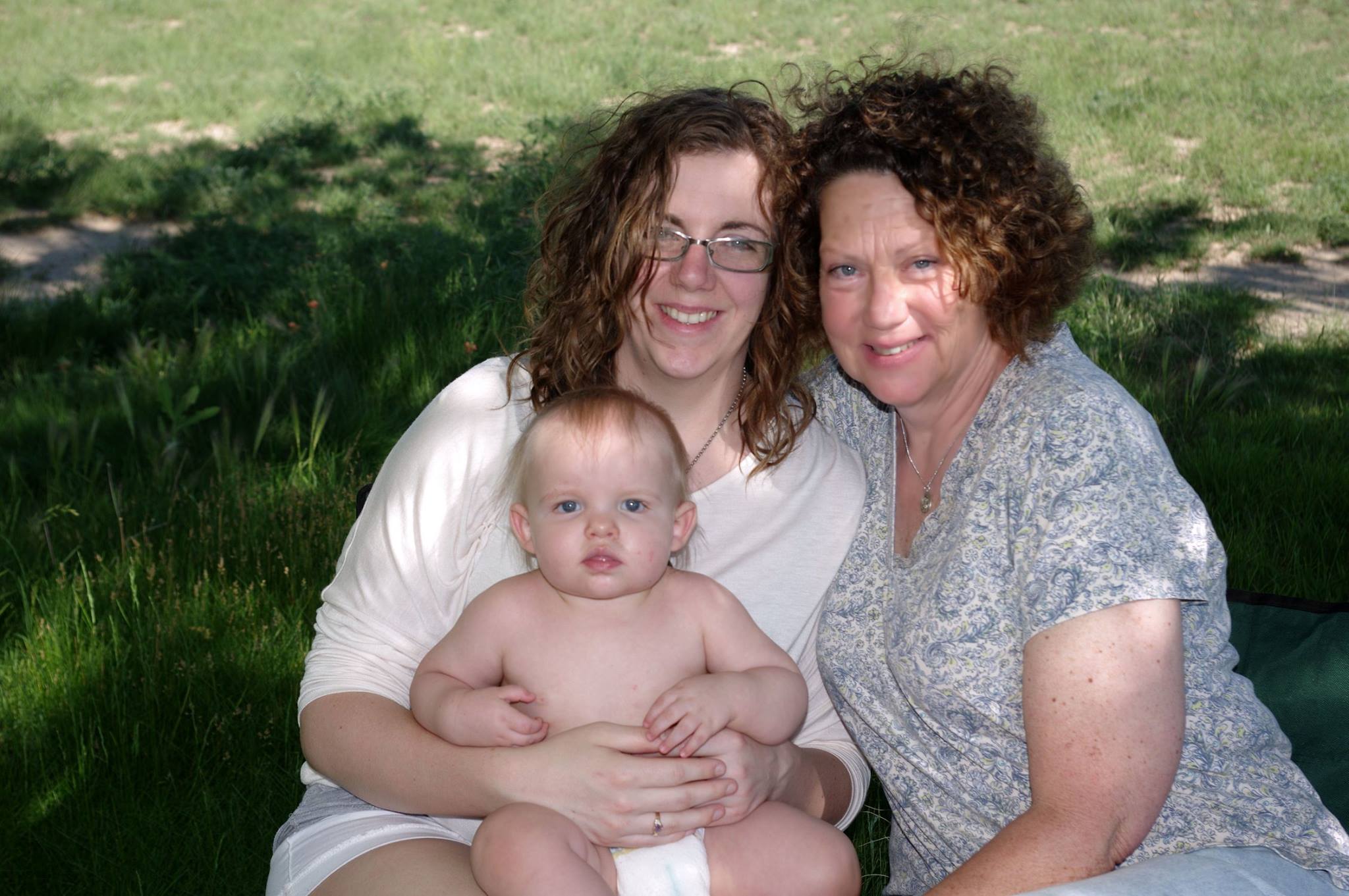 My Campaign Pictures