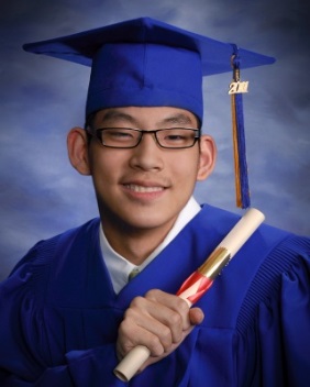 My Campaign Pictures