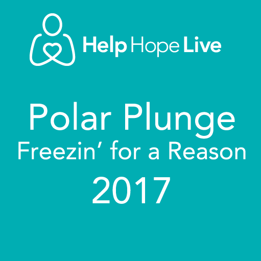 Polar Plunge 2017