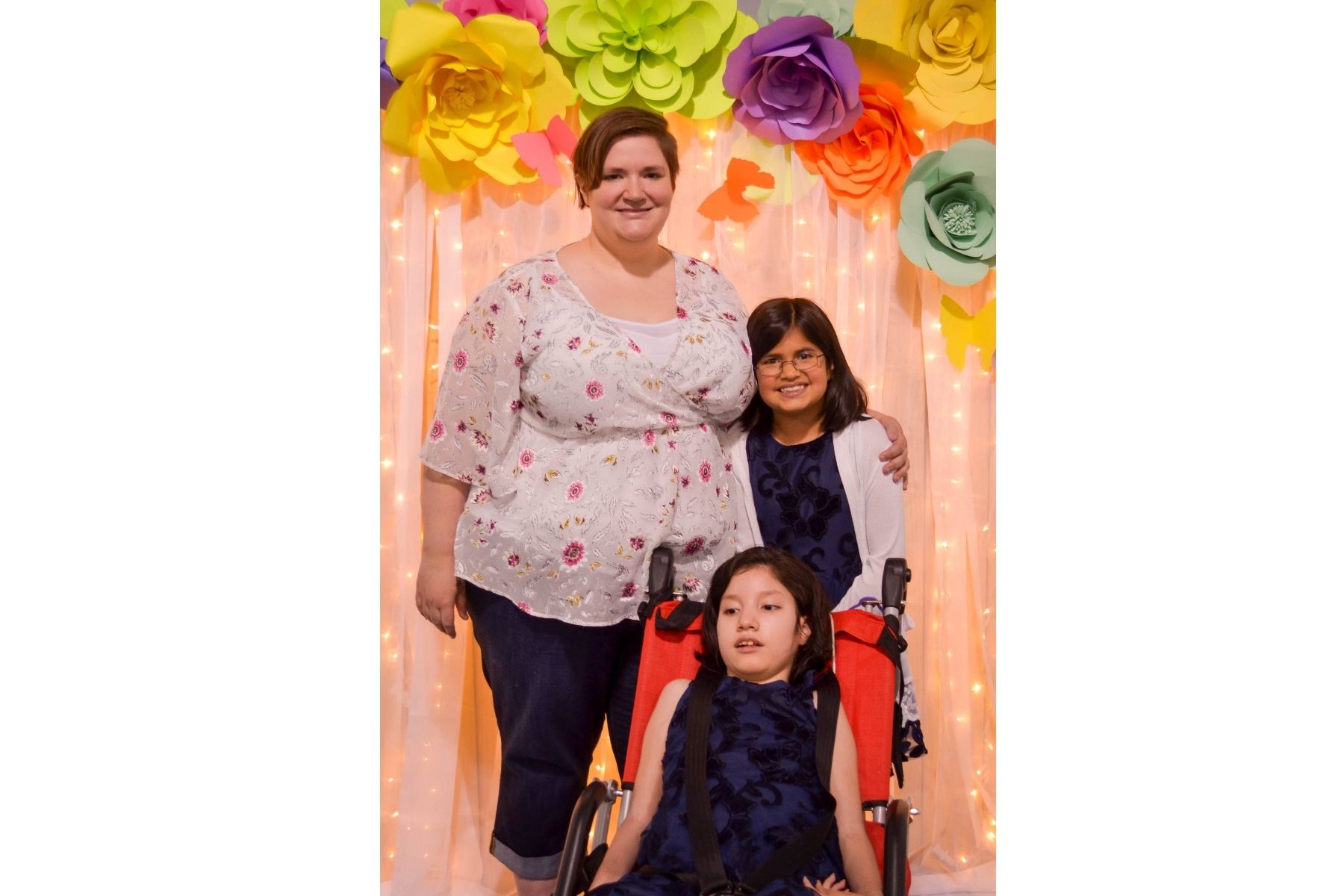 My Campaign Pictures