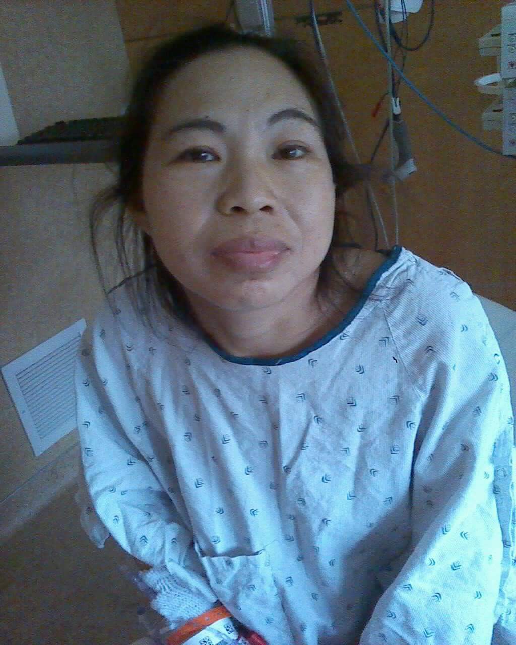 My Campaign Pictures