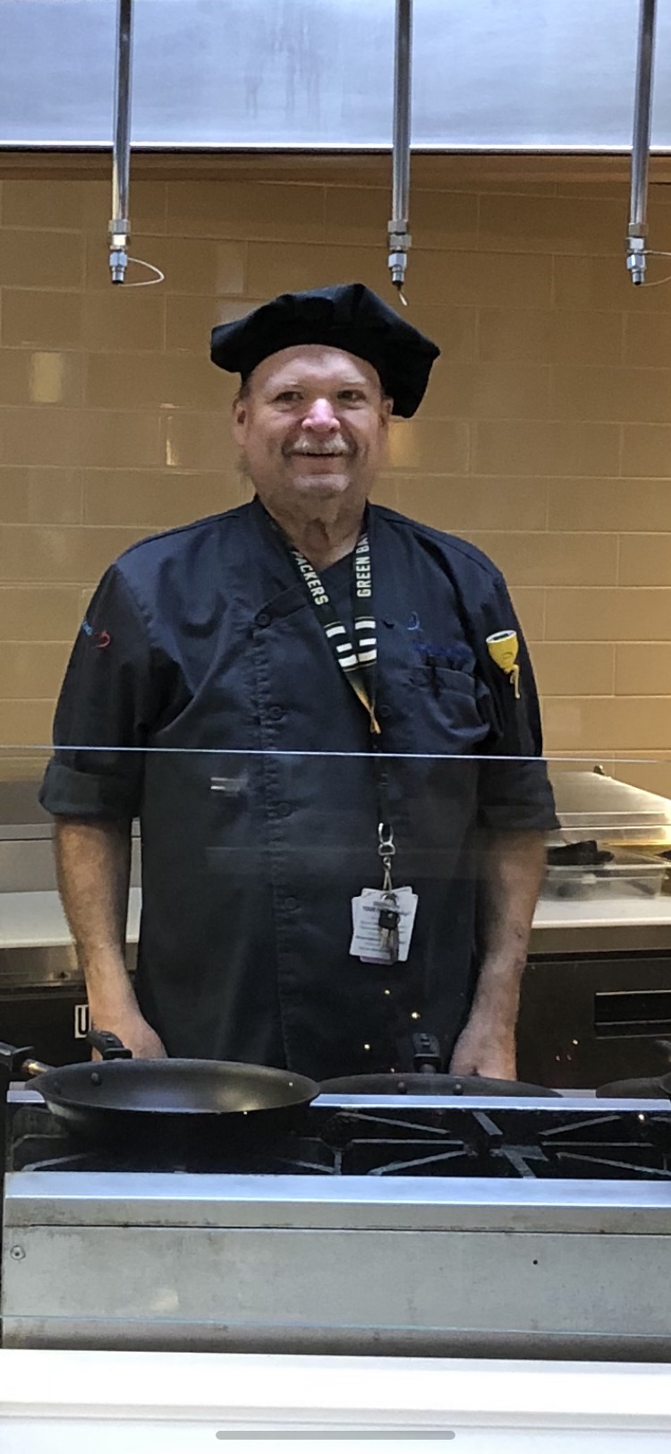 My Campaign Pictures