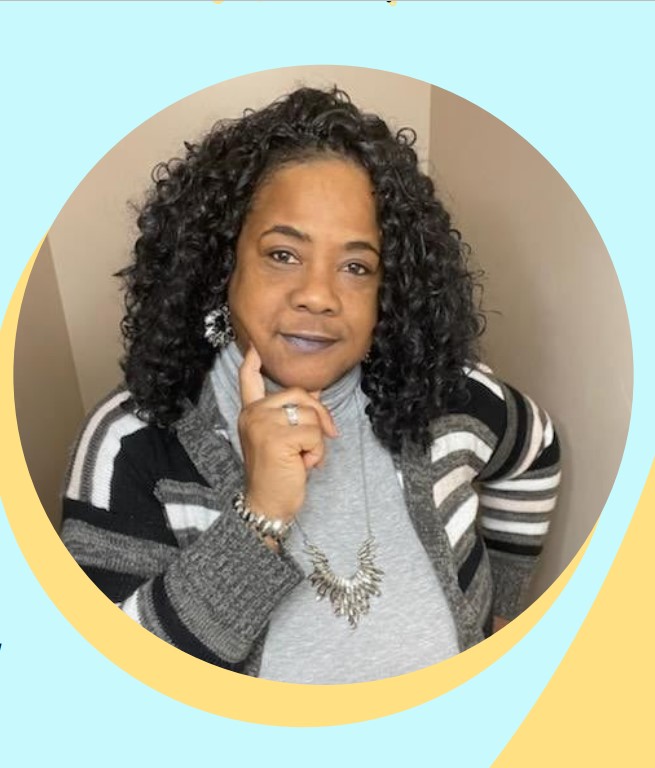 My Campaign Pictures