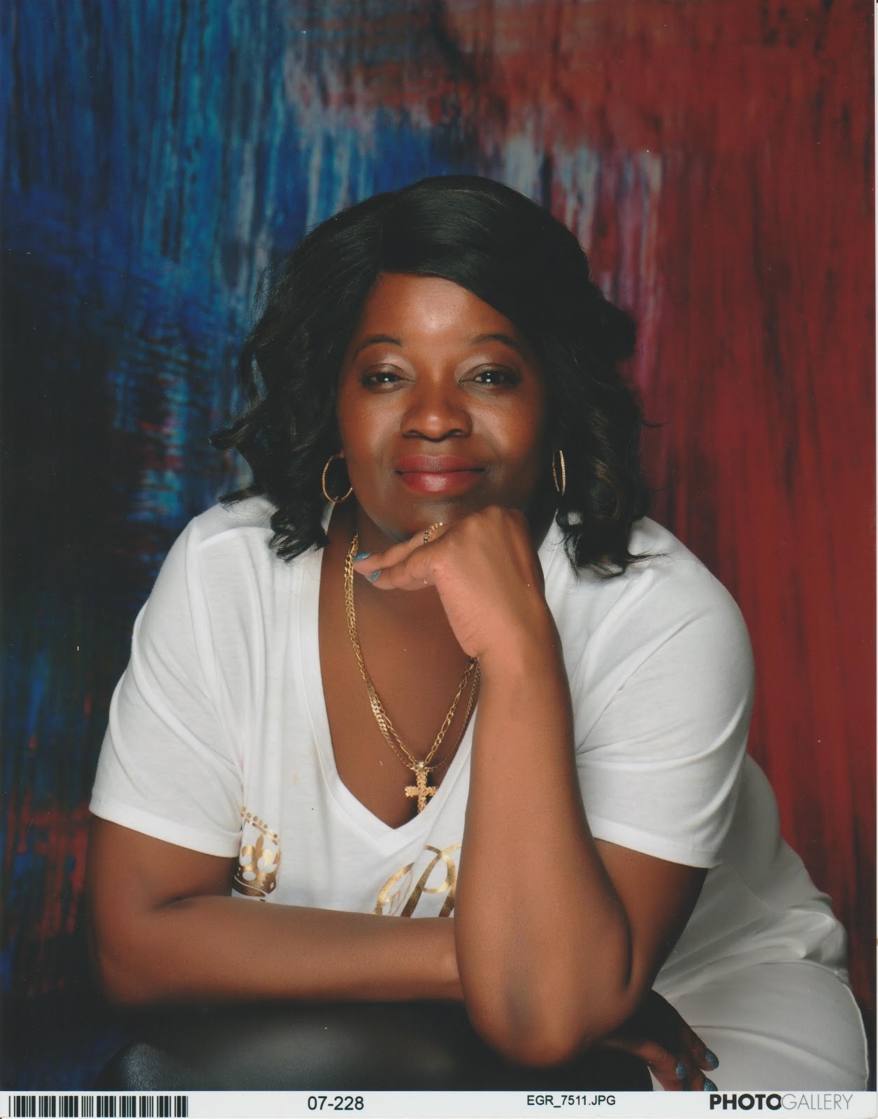 My Campaign Pictures