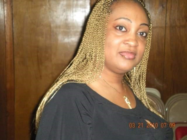 My Campaign Pictures