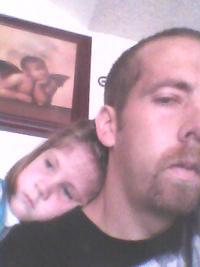 My Campaign Pictures