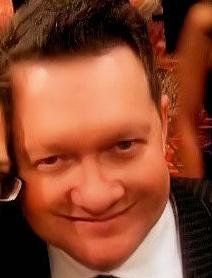 Jeff Wewerka's Heart4Life