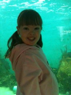 Kelly (click to see additional pictures)