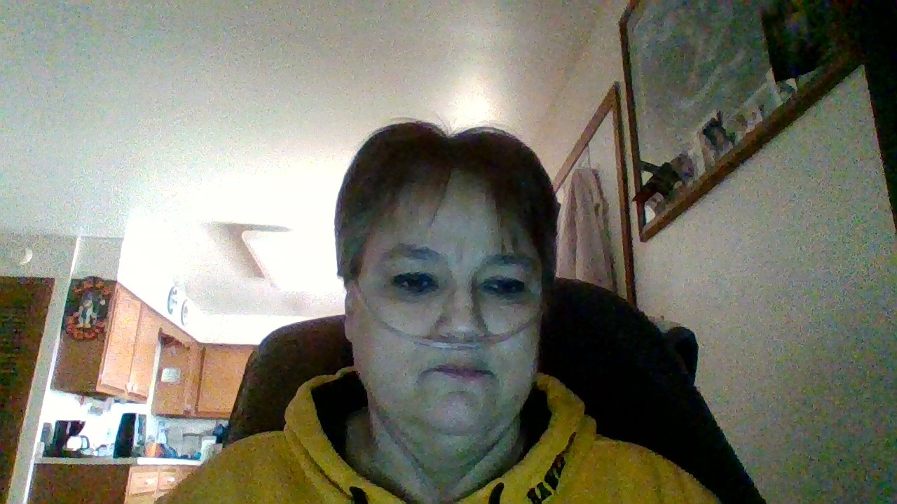 My Campaign Pictures