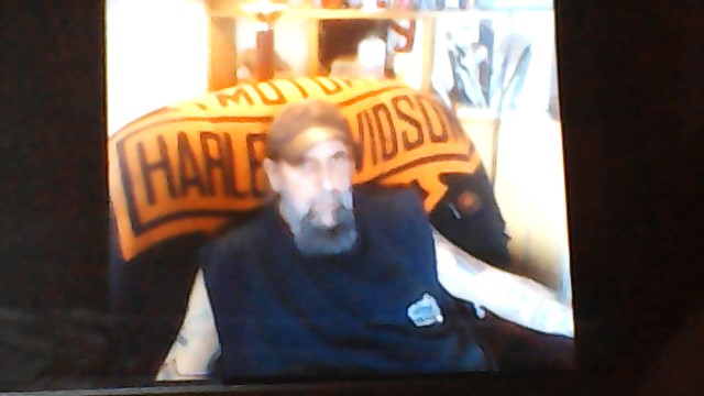 My Campaign Pictures