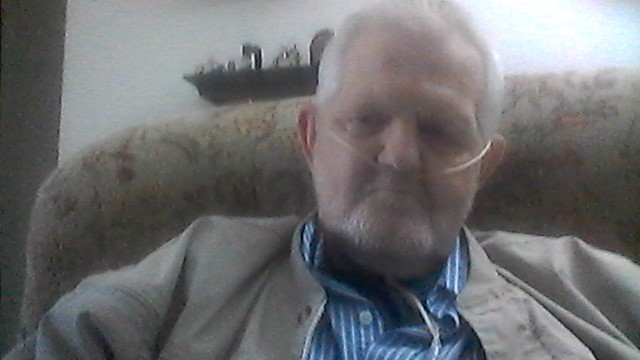 My Campaign Pictures