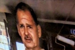 My Campaign Pictures