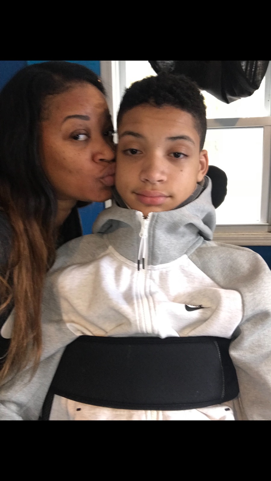 My Campaign Pictures