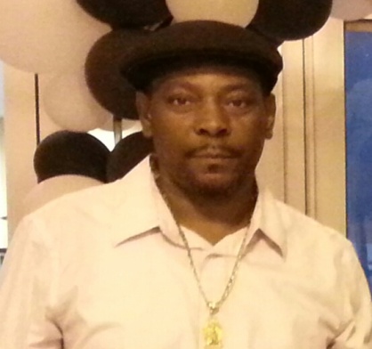 My Campaign Pictures