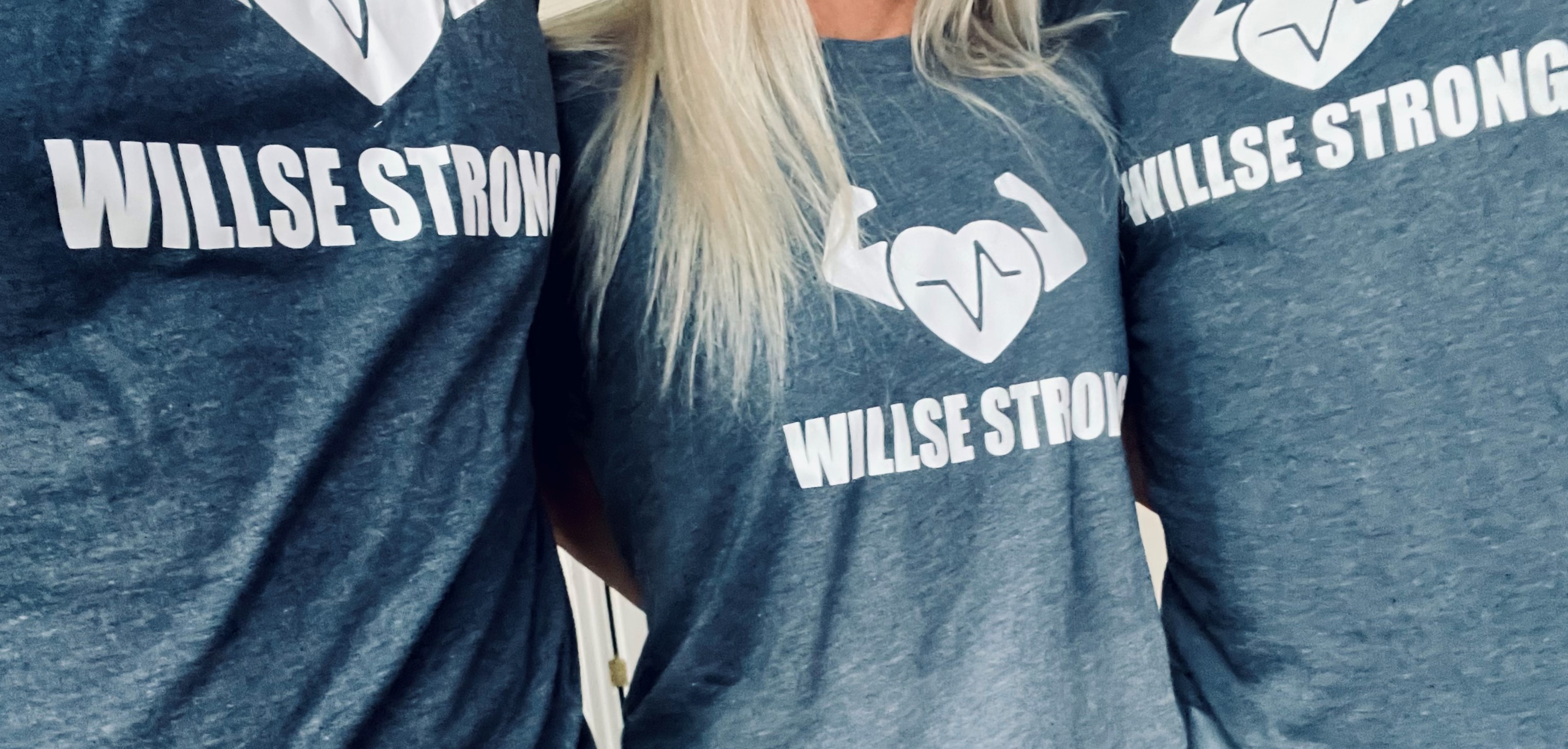 Willse Strong 