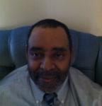 My Campaign Pictures