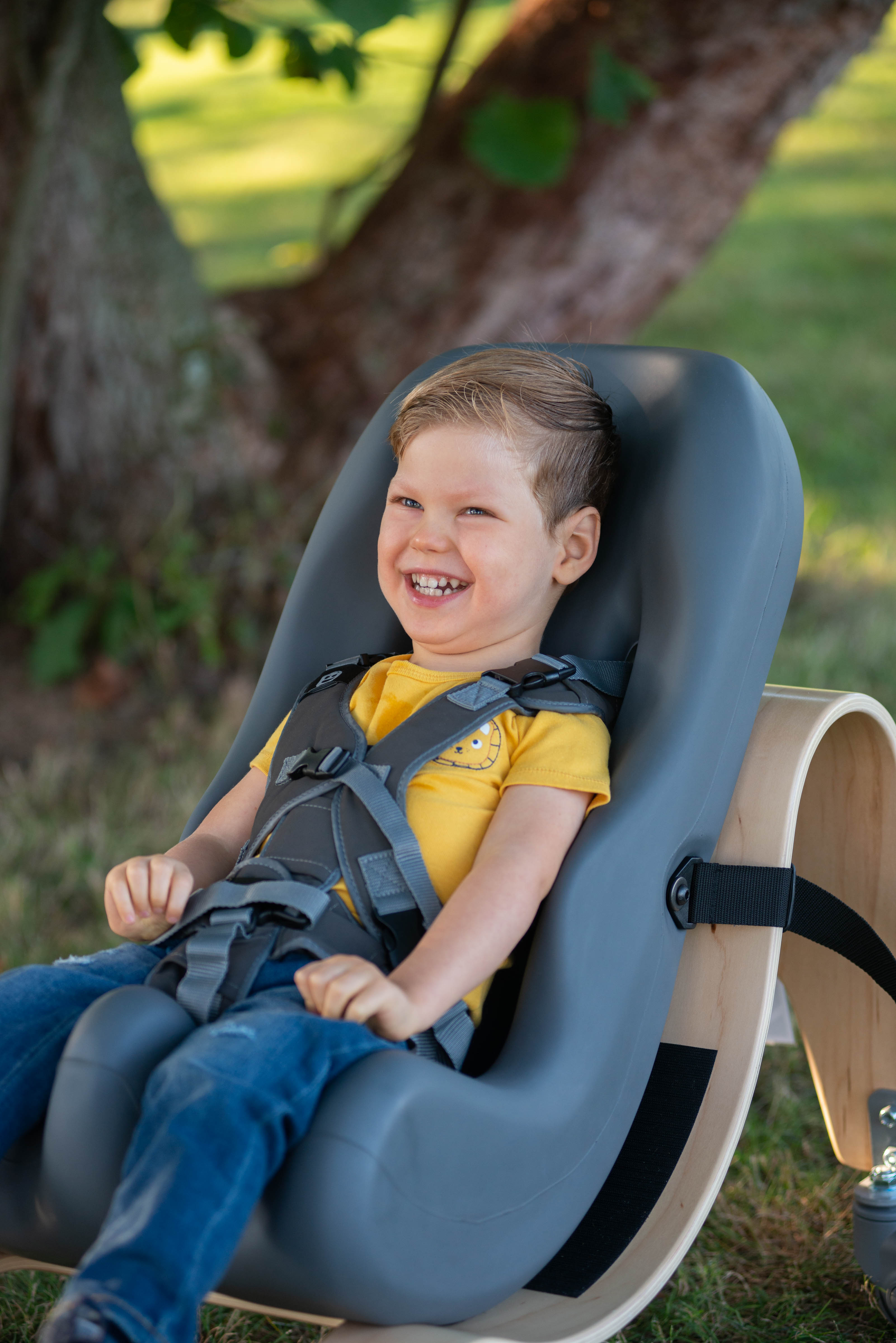 My Campaign Pictures