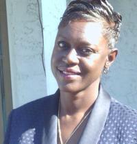 My Campaign Pictures